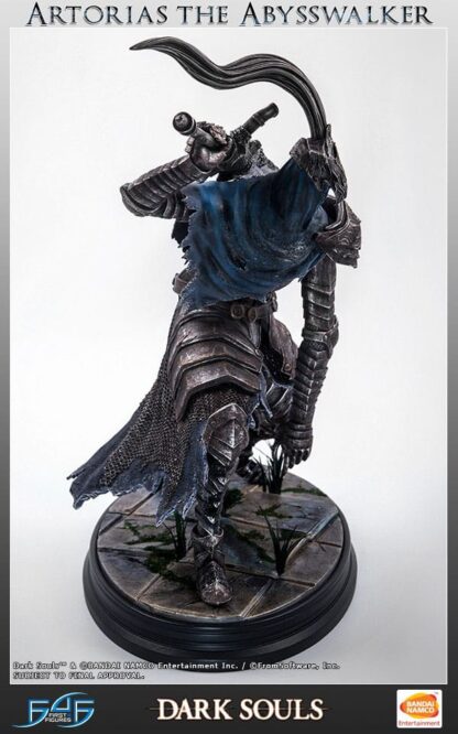Dark Souls Statue Artorias the Abysswalker 61 cm – Bild 3