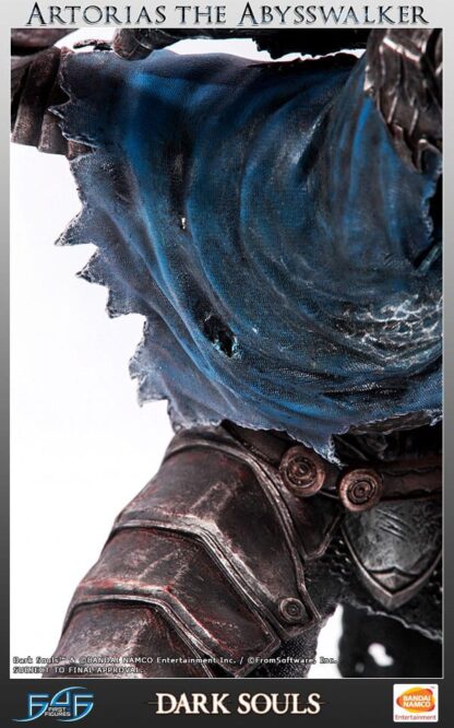 Dark Souls Statue Artorias the Abysswalker 61 cm – Bild 20