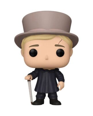 Friedhof der Kuscheltiere POP! Movies Vinyl Figur Gage Creed 9 cm