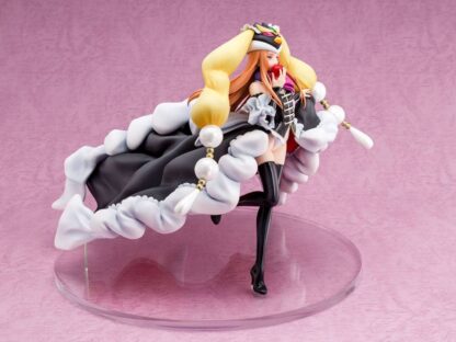 Mawaru-Penguindrum PVC Statue 1/7 Princess Of The Crystal 10th Anniversary 23 cm – Bild 4