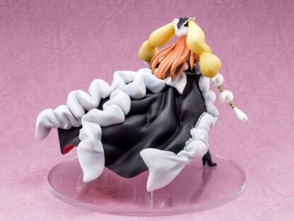 Mawaru-Penguindrum PVC Statue 1/7 Princess Of The Crystal 10th Anniversary 23 cm – Bild 7