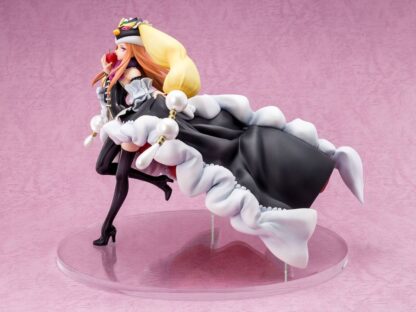 Mawaru-Penguindrum PVC Statue 1/7 Princess Of The Crystal 10th Anniversary 23 cm – Bild 8