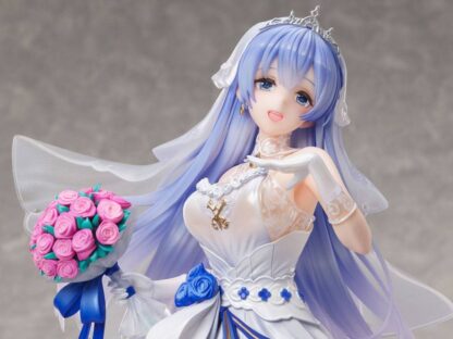 Azur Lane PVC Statue 1/7 Rodney Palace Brightness 26 cm – Bild 3