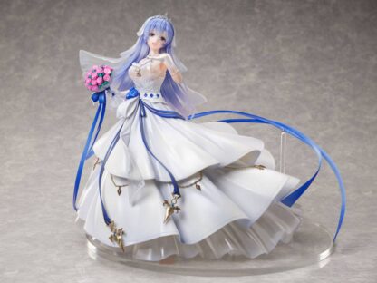 Azur Lane PVC Statue 1/7 Rodney Palace Brightness 26 cm – Bild 5