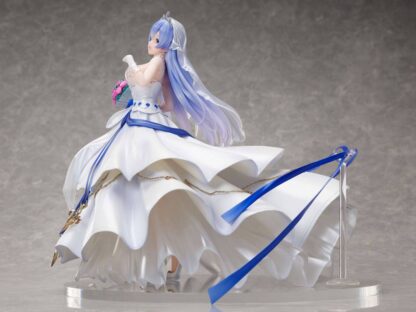 Azur Lane PVC Statue 1/7 Rodney Palace Brightness 26 cm – Bild 9