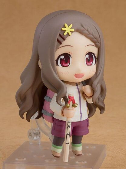 Encouragement of Climb Nendoroid Actionfigur Kokona Aoba 10 cm – Bild 5