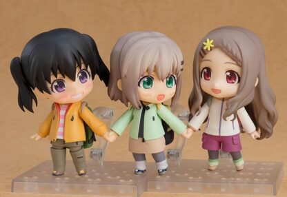 Encouragement of Climb Nendoroid Actionfigur Kokona Aoba 10 cm – Bild 6