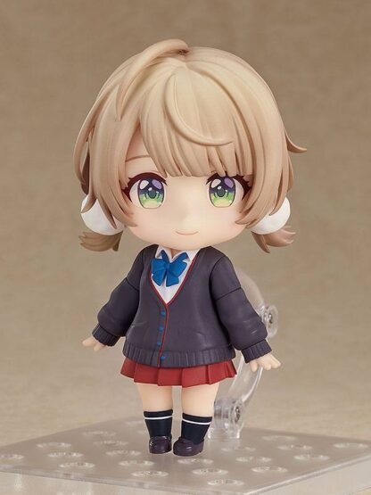 Shigure Ui Nendoroid Actionfigur 10 cm – Bild 2