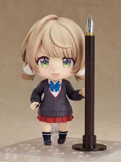Shigure Ui Nendoroid Actionfigur 10 cm – Bild 5