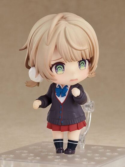 Shigure Ui Nendoroid Actionfigur 10 cm – Bild 6