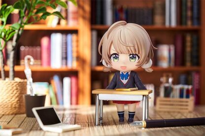 Shigure Ui Nendoroid Actionfigur 10 cm – Bild 7