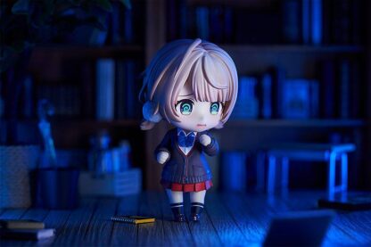 Shigure Ui Nendoroid Actionfigur 10 cm – Bild 8