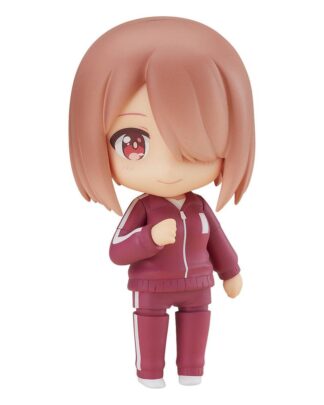 Wataten!: An Angel Flew Down to Me Nendoroid Actionfigur Miyako Hoshino 10 cm