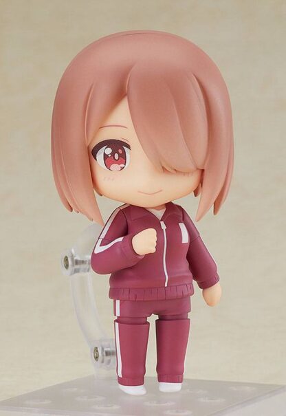 Wataten!: An Angel Flew Down to Me Nendoroid Actionfigur Miyako Hoshino 10 cm – Bild 2