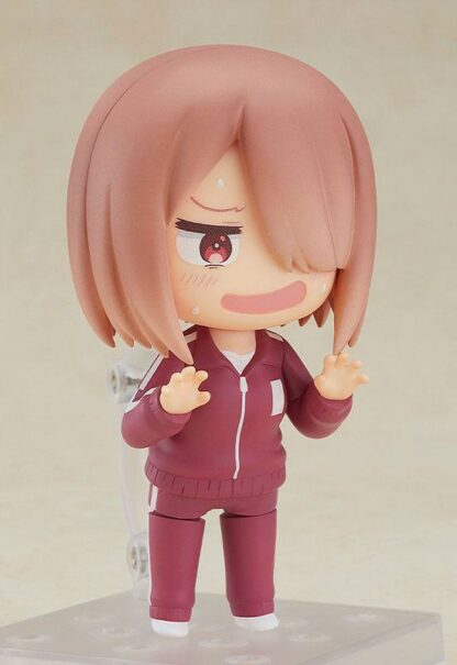 Wataten!: An Angel Flew Down to Me Nendoroid Actionfigur Miyako Hoshino 10 cm – Bild 5