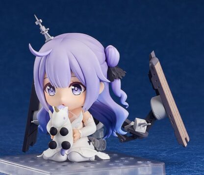Azur Lane Nendoroid Actionfigur Unicorn DX 10 cm – Bild 5