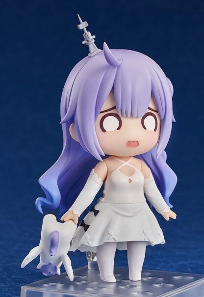 Azur Lane Nendoroid Actionfigur Unicorn DX 10 cm – Bild 9