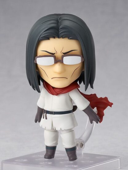 Uncle From Another World Nendoroid Actionfigur Ojisan 10 cm – Bild 2