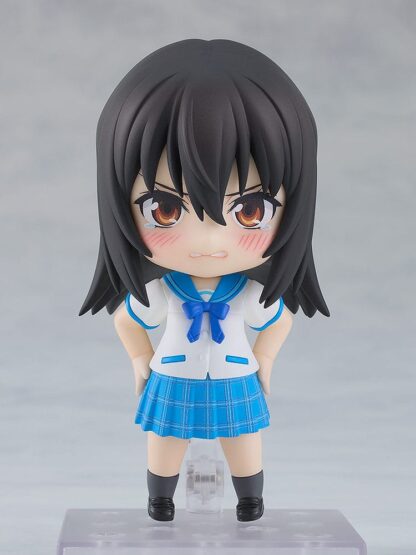 Strike the Blood Nendoroid Actionfigur Yukina Himeragi 10 cm – Bild 6