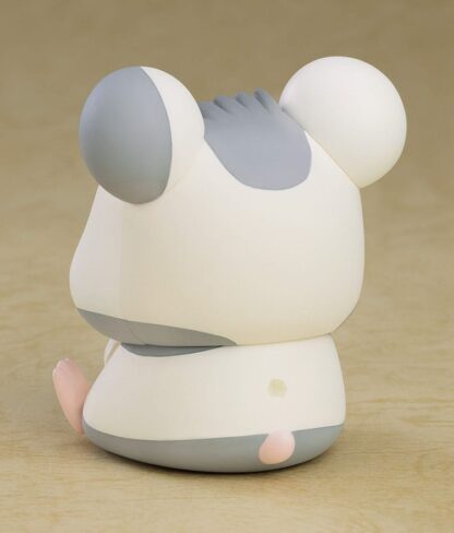 Hamtaro Nendoroid Actionfigur Oxnard 10 cm – Bild 6
