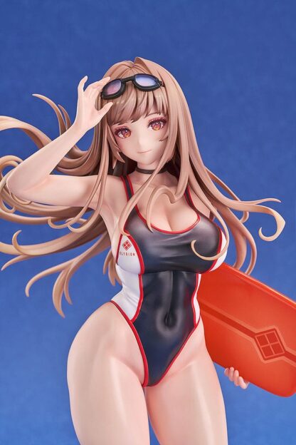 Goddess of Victory: Nikke Statue 1/7 Rapi: Classic Vacation 25 cm – Bild 5