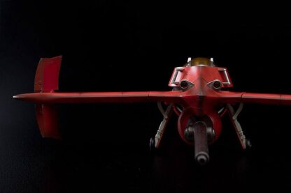 Cowboy Bebop Modell 1/48 Swordfish II 36 cm – Bild 8