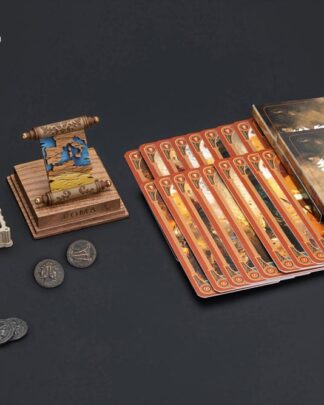Strife Roman Republic Expansion Pack I