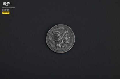 Strife Roman Republic Expansion Pack I – Bild 3