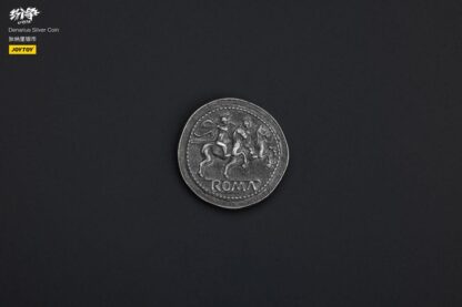 Strife Roman Republic Expansion Pack I – Bild 4