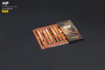 Strife Roman Republic Expansion Pack I – Bild 6