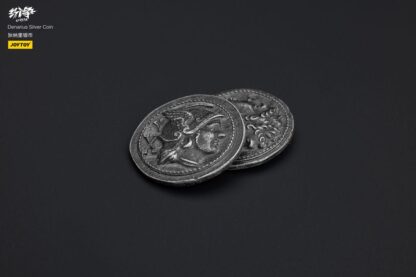 Strife Roman Republic Expansion Pack I – Bild 13