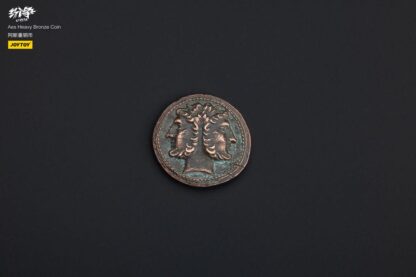 Strife Roman Republic Expansion Pack I – Bild 14