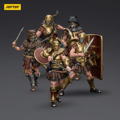 Strife Roman Republic Collector's Edition – Bild 3