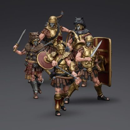 Strife Roman Republic Collector's Edition – Bild 6