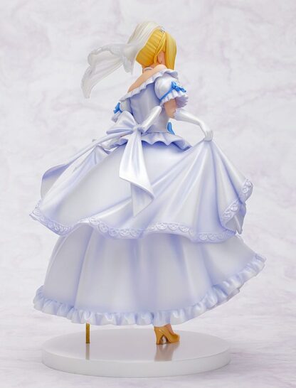 Konosuba God's blessing on this wonderful world! PVC Statue Darkness: Light Novel 10th Anniversary Ver. 17 cm – Bild 10