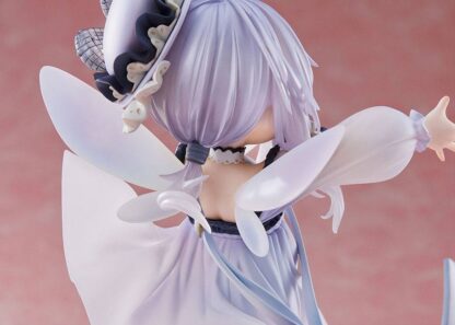 Azur Lane PVC Statue 1/7 Little Illustrious – Bild 7