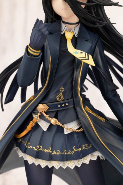 Uma Musume Pretty Derby PVC Statue 1/7 Manhatten Cafe 26 cm – Bild 10