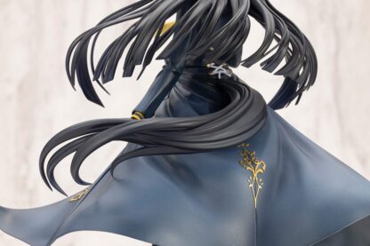 Uma Musume Pretty Derby PVC Statue 1/7 Manhatten Cafe 26 cm – Bild 11