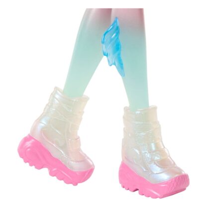 Monster High Puppe Lagoona Blue 25 cm – Bild 12