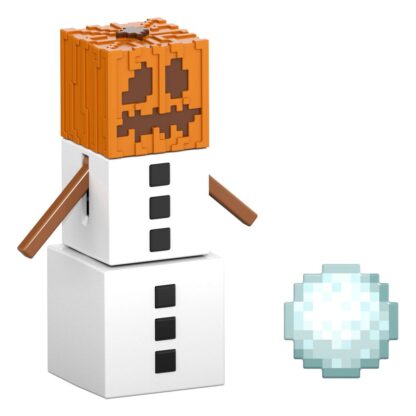 Minecraft Adventskalender – Bild 3