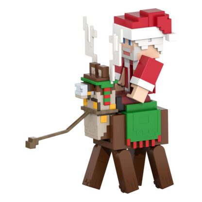 Minecraft Adventskalender – Bild 4