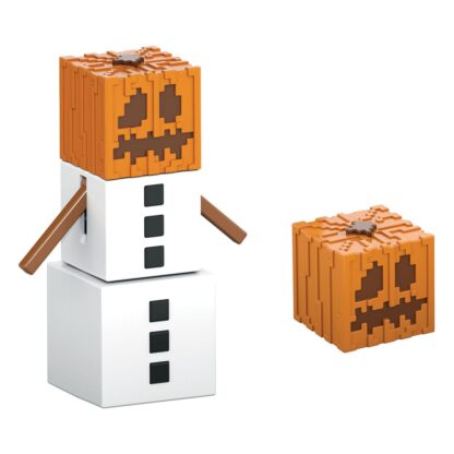 Minecraft Adventskalender – Bild 8