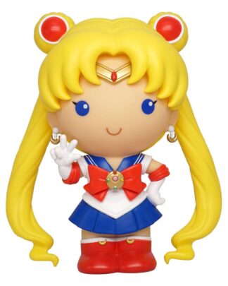 Sailor Moon Spardose Sailor Moon