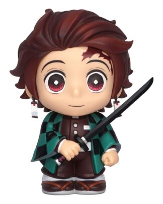 Demon Slayer: Kimetsu no Yaiba Spardose Tanjiro
