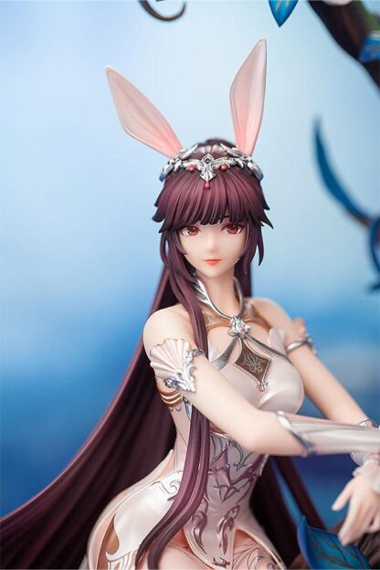 Soul Land PVC Statue 1/7 Xiao Wu 31 cm – Bild 5