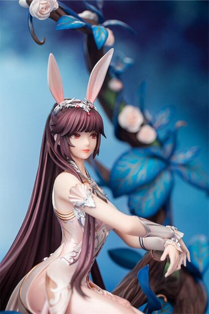 Soul Land PVC Statue 1/7 Xiao Wu 31 cm – Bild 6