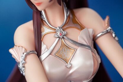 Soul Land PVC Statue 1/7 Xiao Wu 31 cm – Bild 8