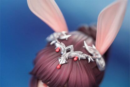 Soul Land PVC Statue 1/7 Xiao Wu 31 cm – Bild 9