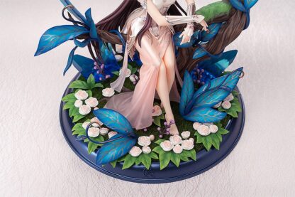 Soul Land PVC Statue 1/7 Xiao Wu 31 cm – Bild 13