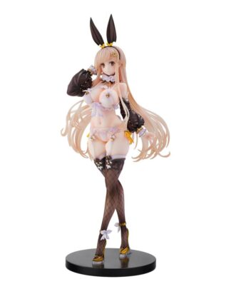Original Character PVC Statue 1/6 Mois 30 cm